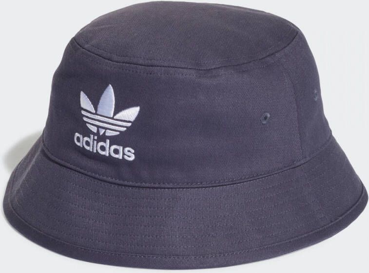 adidas Adicolor Trefoil Vissershoedje