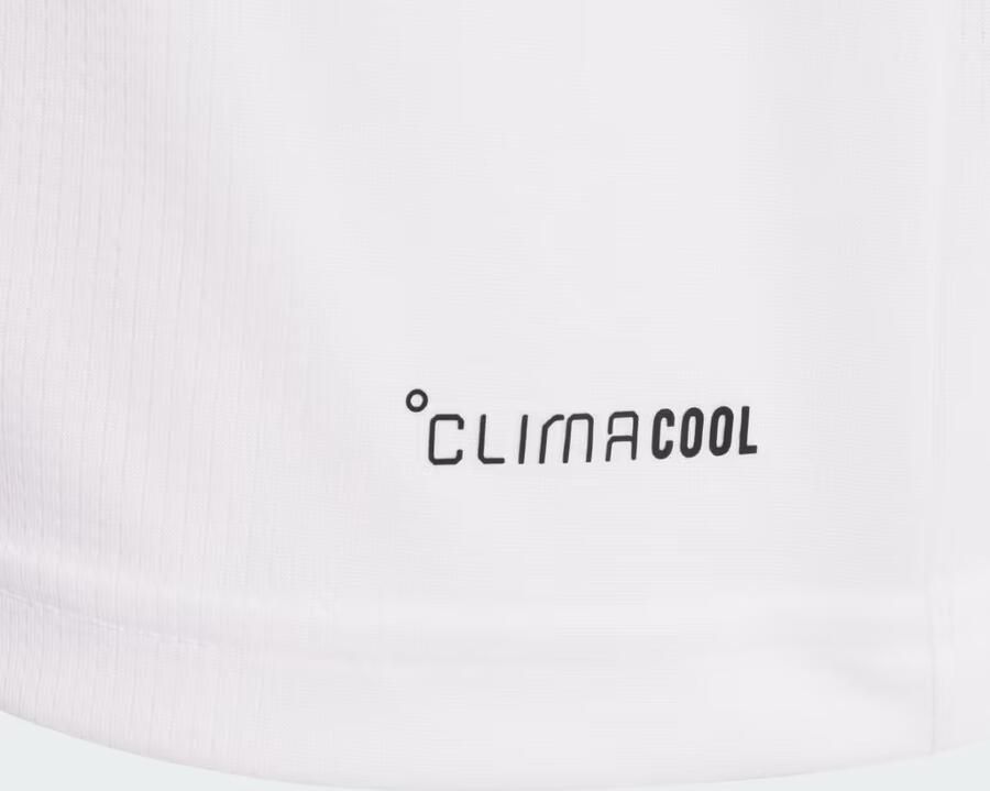Adidas 1. FC KÖLN 26 27 Thuisshirt Kids - Foto 5