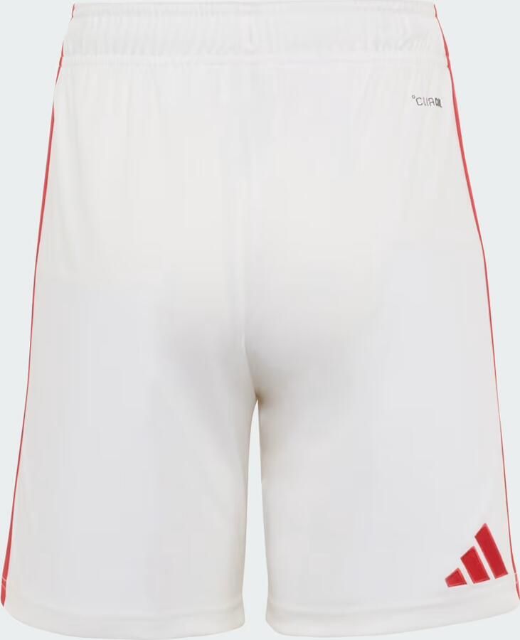 Adidas 1. FC KÖLN 26 27 Thuisshort Kids - Foto 4