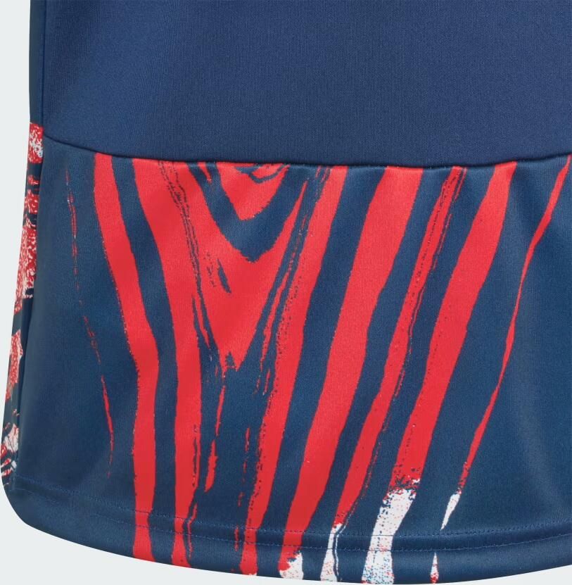 Adidas 1.FC Köln 26 27 Away Jersey Kids - Foto 4