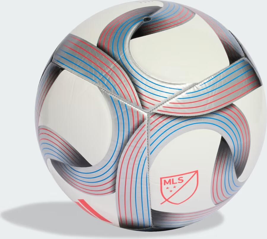 Adidas 2026 Major League Soccer Club bal - Foto 3