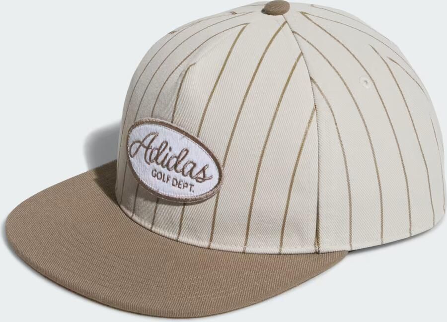 Adidas 2026 SUMMER COMMEMORATIVE Cap