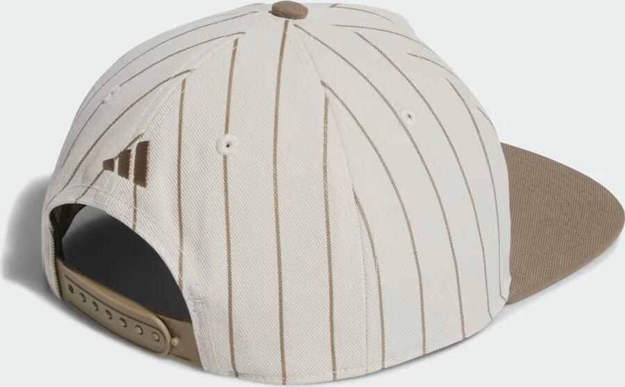 Adidas 2026 SUMMER COMMEMORATIVE Cap - Foto 4