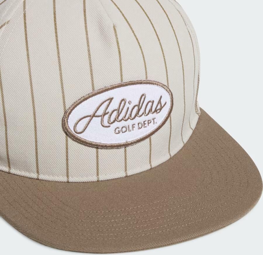 Adidas 2026 SUMMER COMMEMORATIVE Cap - Foto 2