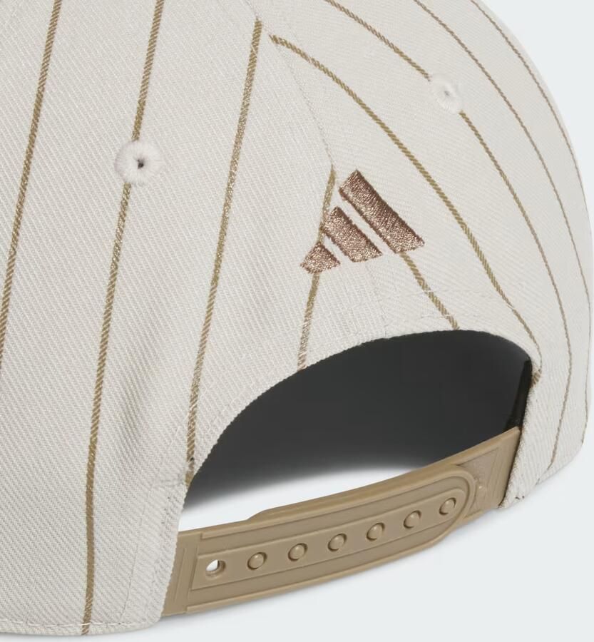 Adidas 2026 SUMMER COMMEMORATIVE Cap - Foto 3