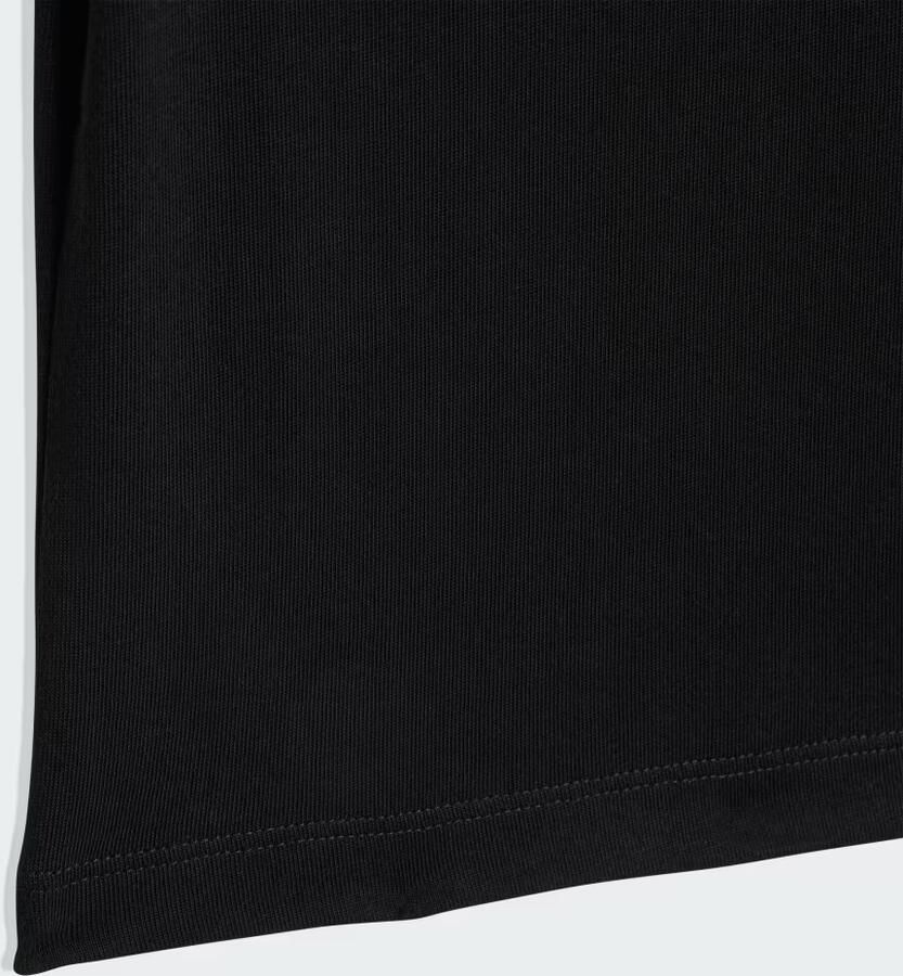 Adidas 3 STRIPE T-SHIRT - Foto 4