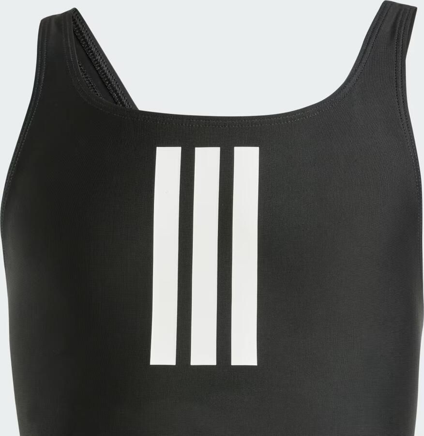 Adidas Perfor ce Badpak 3S MID SUIT GY (1 stuk)