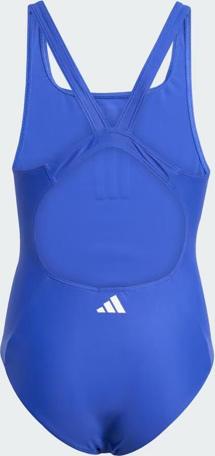 Adidas Perfor ce Badpak 3S MID SUIT GY (1 stuk) - Foto 5