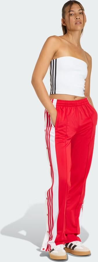 Adidas 3-Stripes Bandeau Top - Foto 6