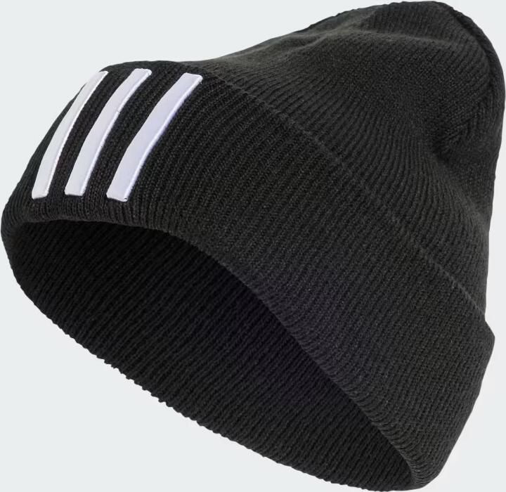 Adidas 3-Stripes Beanie