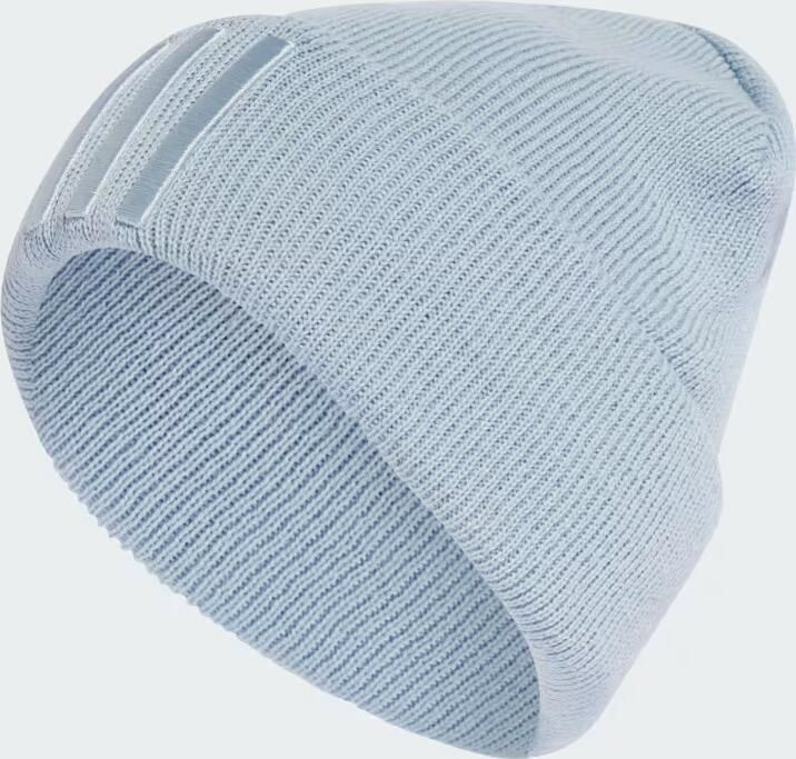 Adidas 3-Stripes Beanie - Foto 1