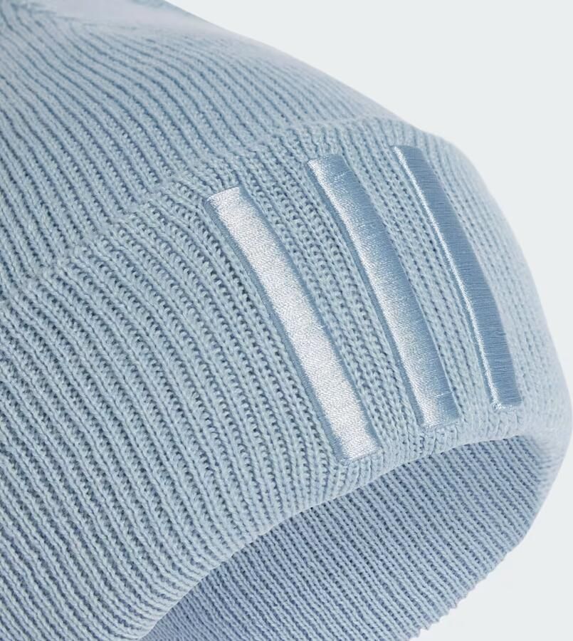 Adidas 3-Stripes Beanie - Foto 3