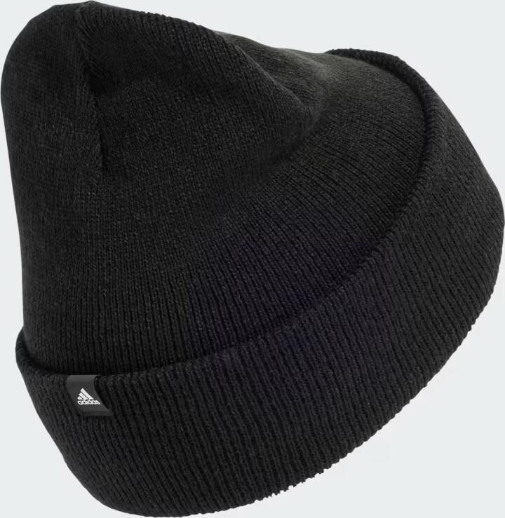 Adidas 3-Stripes Beanie - Foto 4