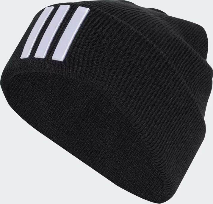 Adidas 3-Stripes Beanie - Foto 1