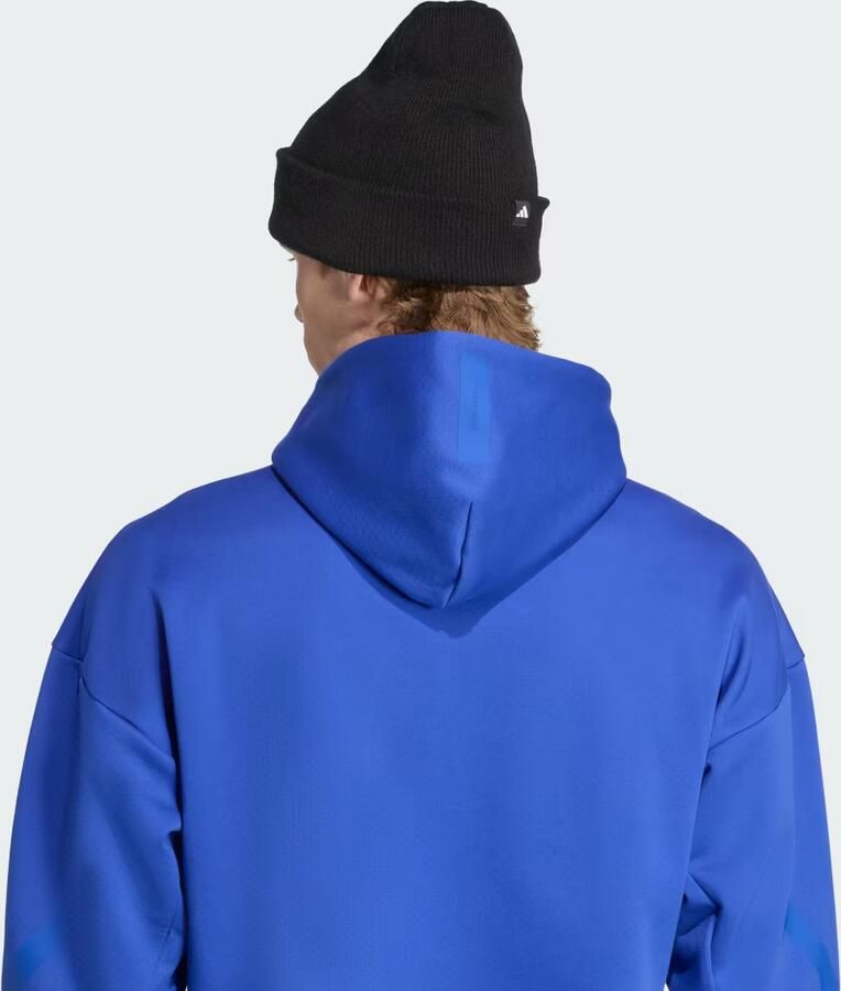 Adidas 3-Stripes Beanie - Foto 5
