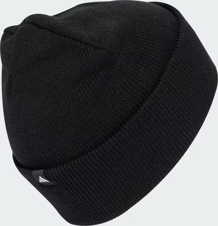 Adidas 3-Stripes Beanie - Foto 6