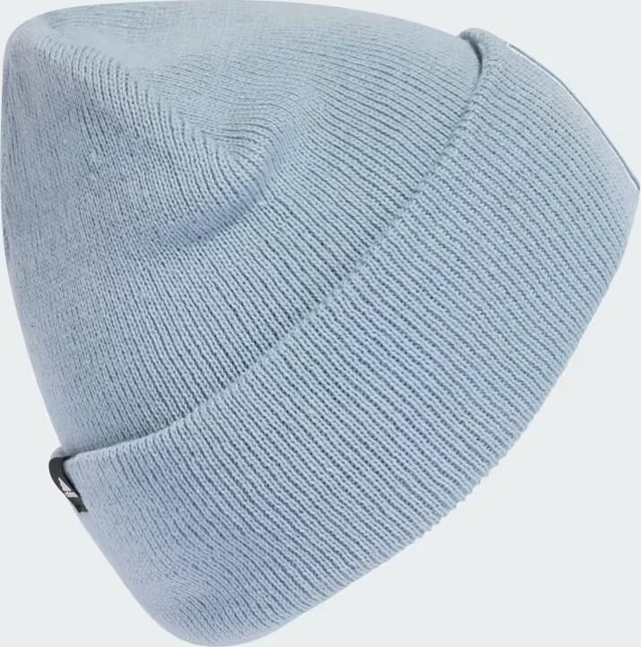 Adidas 3-Stripes Beanie - Foto 4