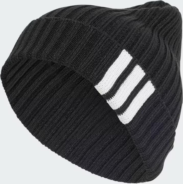 Adidas 3 Stripes Beanie