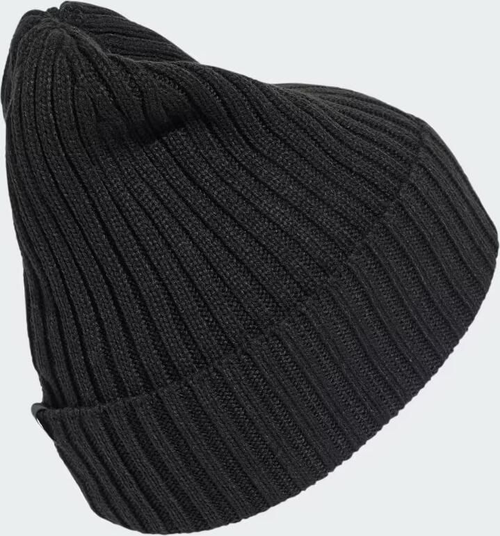 Adidas 3 Stripes Beanie - Foto 2