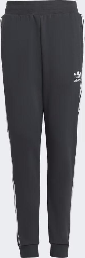 Adidas Originals 3-Stripes Broek