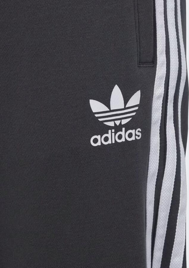 Adidas Originals 3-Stripes Broek - Foto 4
