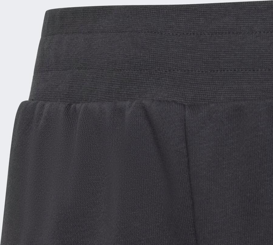 Adidas Originals 3-Stripes Broek - Foto 2