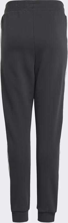 Adidas Originals 3-Stripes Broek - Foto 5
