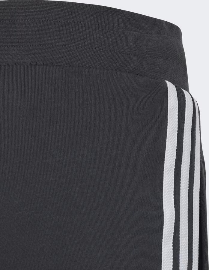 Adidas Originals 3-Stripes Broek - Foto 3