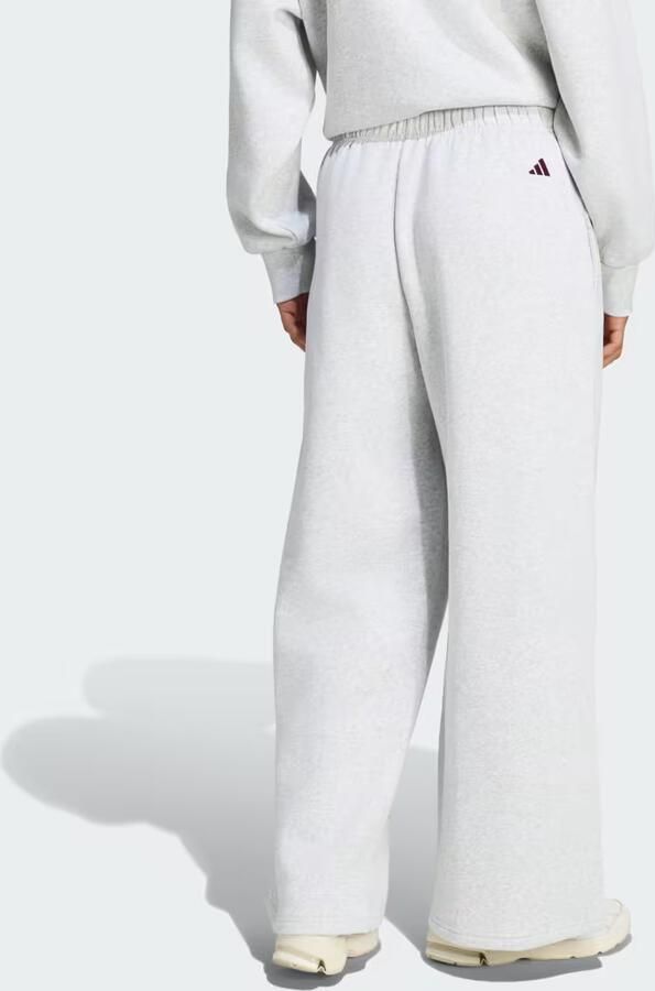 Adidas 3-Stripes Broek - Foto 4