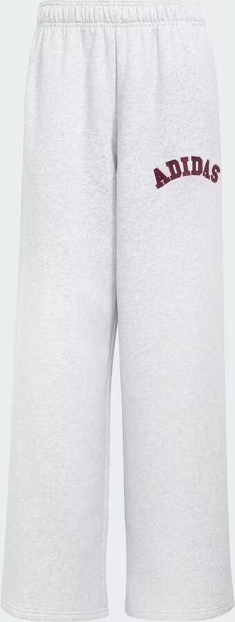 Adidas 3-Stripes Broek - Foto 6