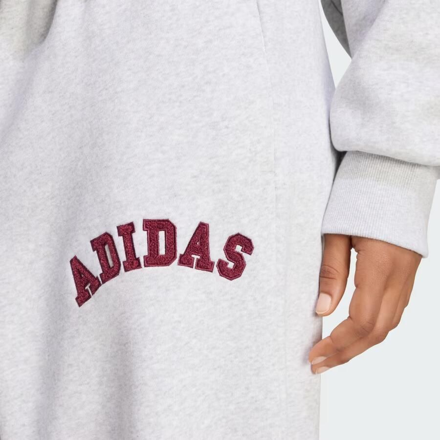 Adidas 3-Stripes Broek - Foto 2