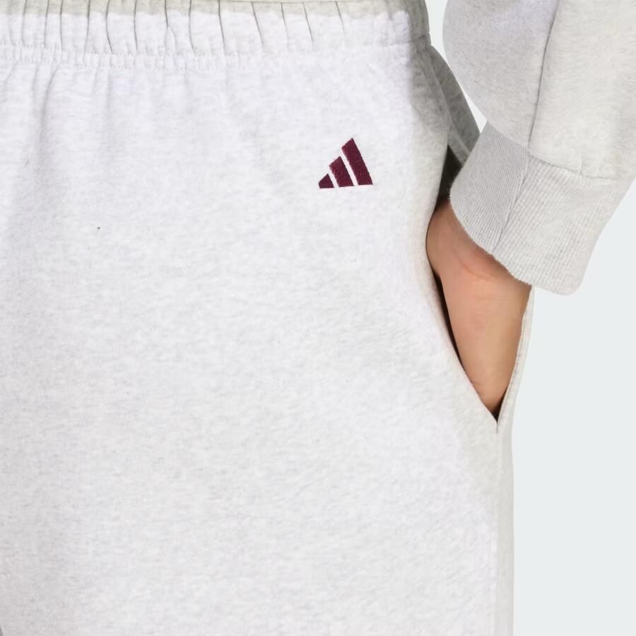 Adidas 3-Stripes Broek - Foto 3