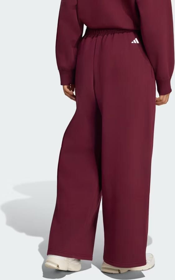 Adidas 3-Stripes Broek - Foto 4