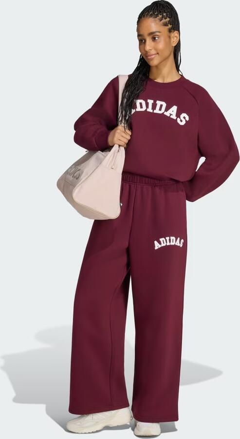Adidas 3-Stripes Broek - Foto 5
