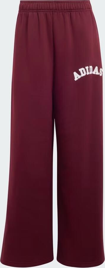 Adidas 3-Stripes Broek - Foto 6