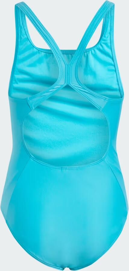 Adidas Perfor ce Badpak 3S BLD SWIMSUIT (1 stuk) - Foto 4