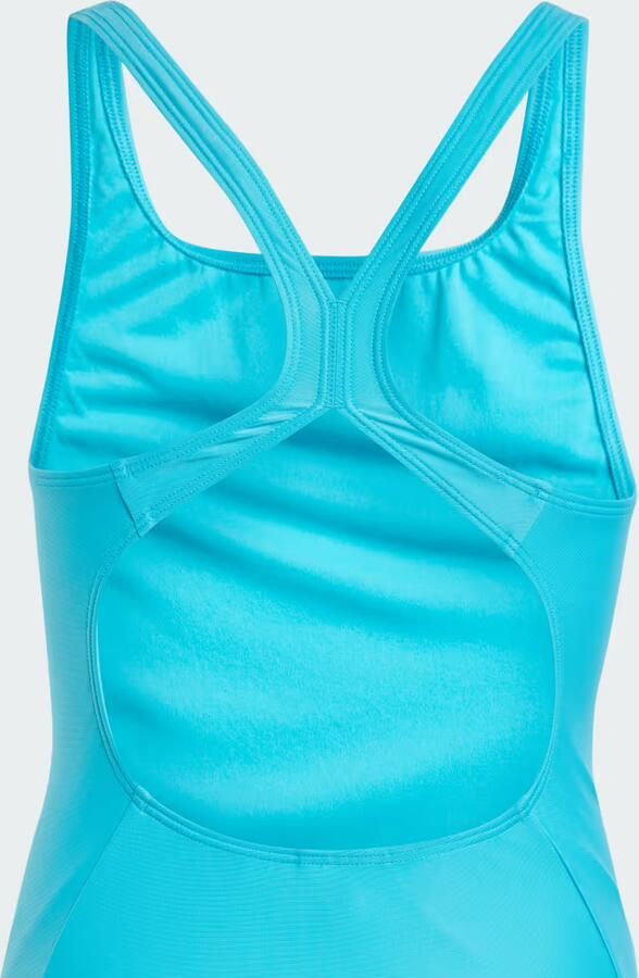 Adidas Perfor ce Badpak 3S BLD SWIMSUIT (1 stuk) - Foto 3