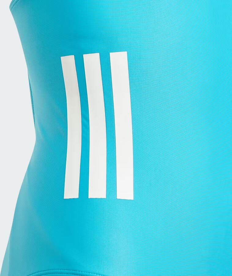 Adidas Perfor ce Badpak 3S BLD SWIMSUIT (1 stuk) - Foto 2