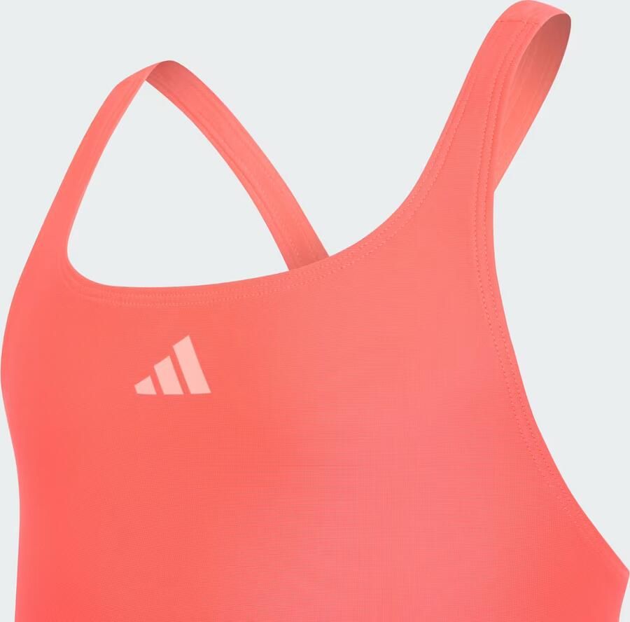 Adidas 3-Stripes C-Back Badpak Kids - Foto 2