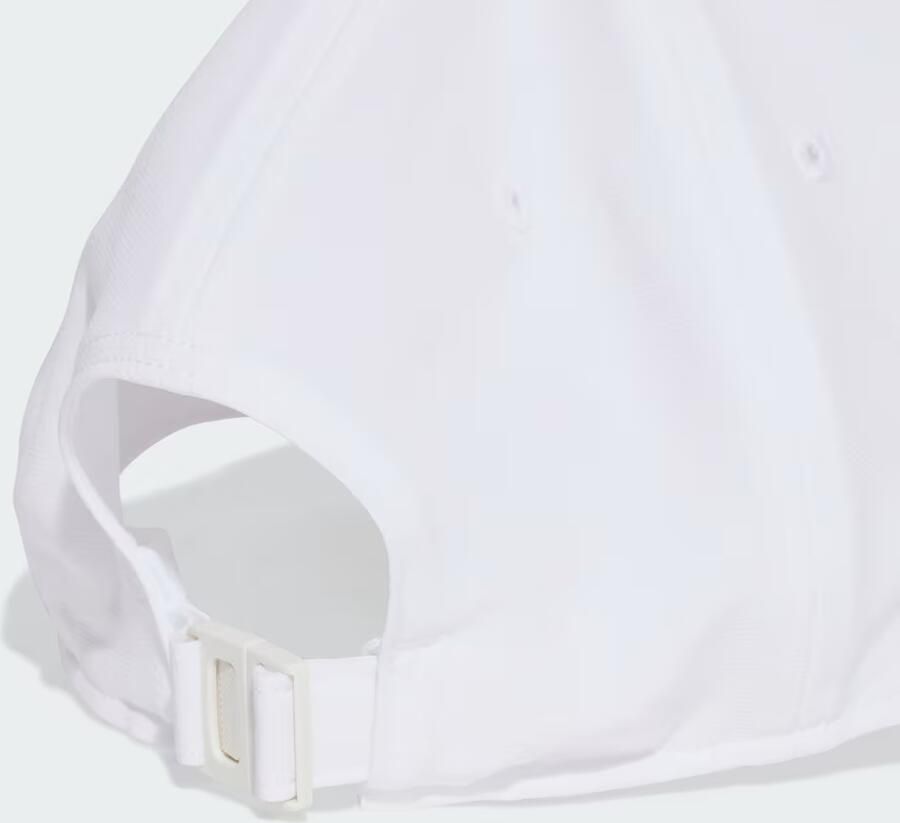 Adidas Perfor ce Baseball pet BB CAP 3S CLIMA - Foto 4
