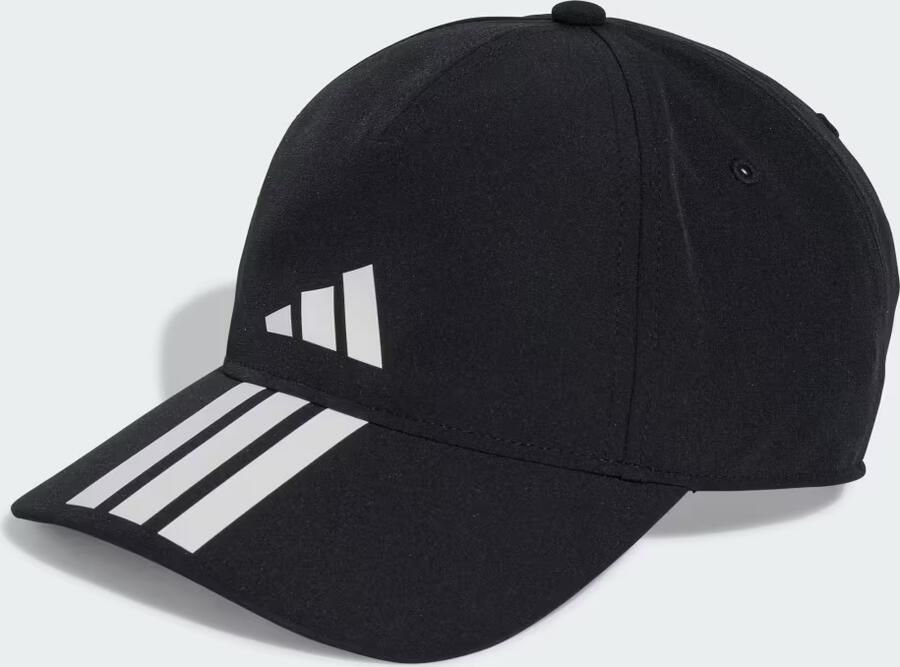 Adidas Perfor ce Baseball pet BB CAP 3S CLIMA