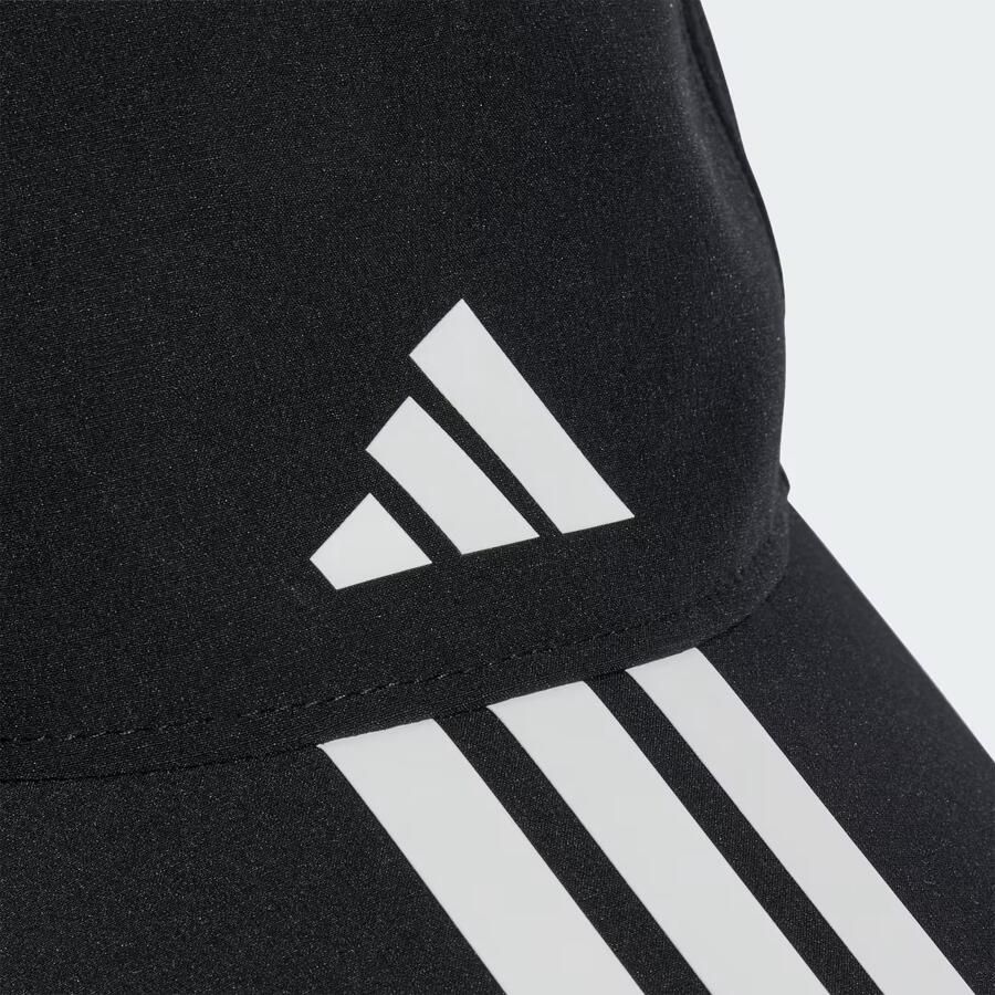 Adidas Perfor ce Baseball pet BB CAP 3S CLIMA - Foto 2