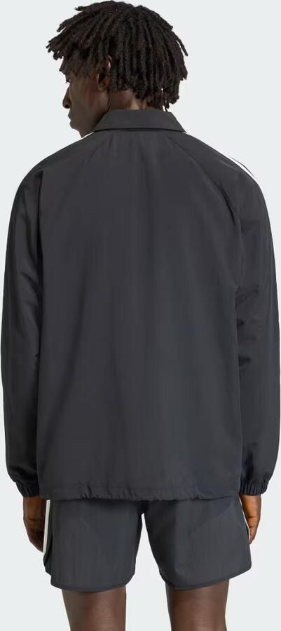 Adidas 3-STRIPES COACHJACK - Foto 6