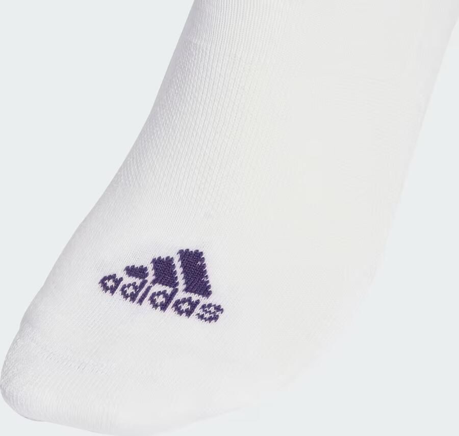 Adidas Perfor ce Functionele sokken 3 STRIPES CUSHIONED SPORTSWEAR MIDCUT SOKKEN 3 PAAR (3 paar) - Foto 3