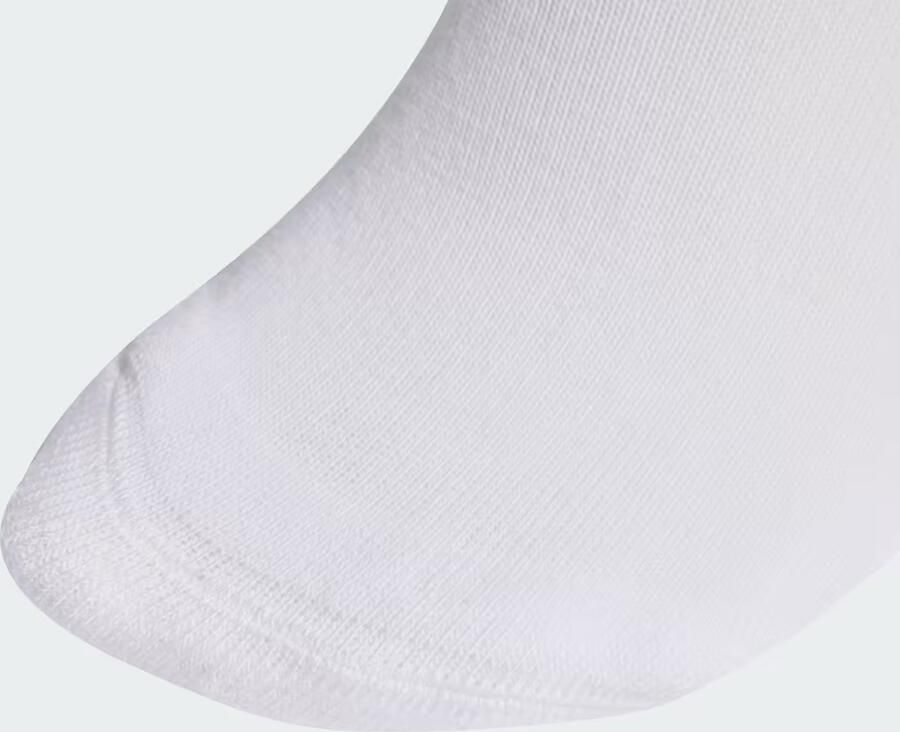 Adidas Originals Sokken met labelprint in een set van 3 paar - Foto 3