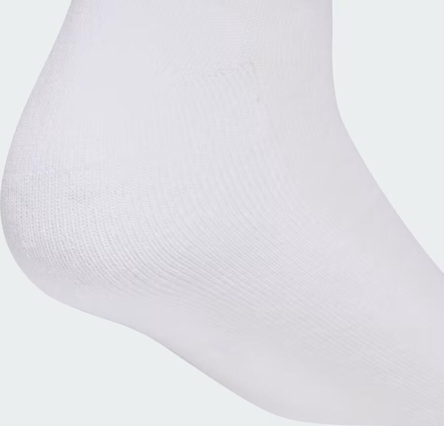 Adidas Originals Sokken met labelprint in een set van 3 paar - Foto 2
