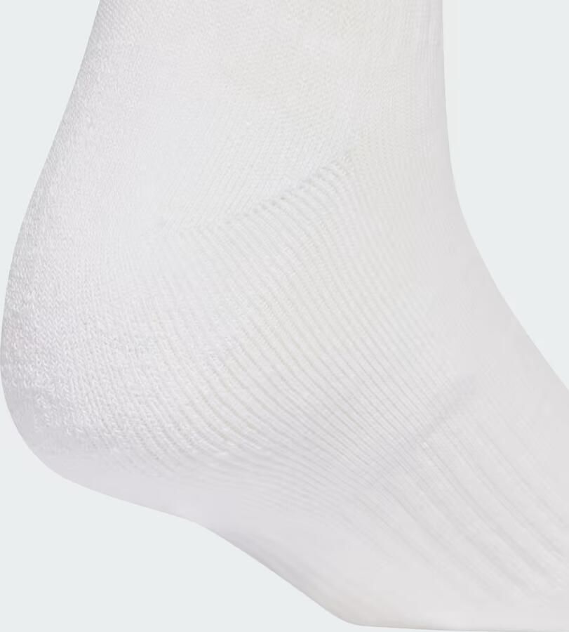 Adidas Sportsokken Chaussettes 3 Stripes Essentials matelassées - Foto 3