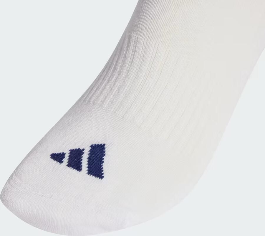 Adidas Sportswear Sokken met logo in een set van 6 paar - Foto 3