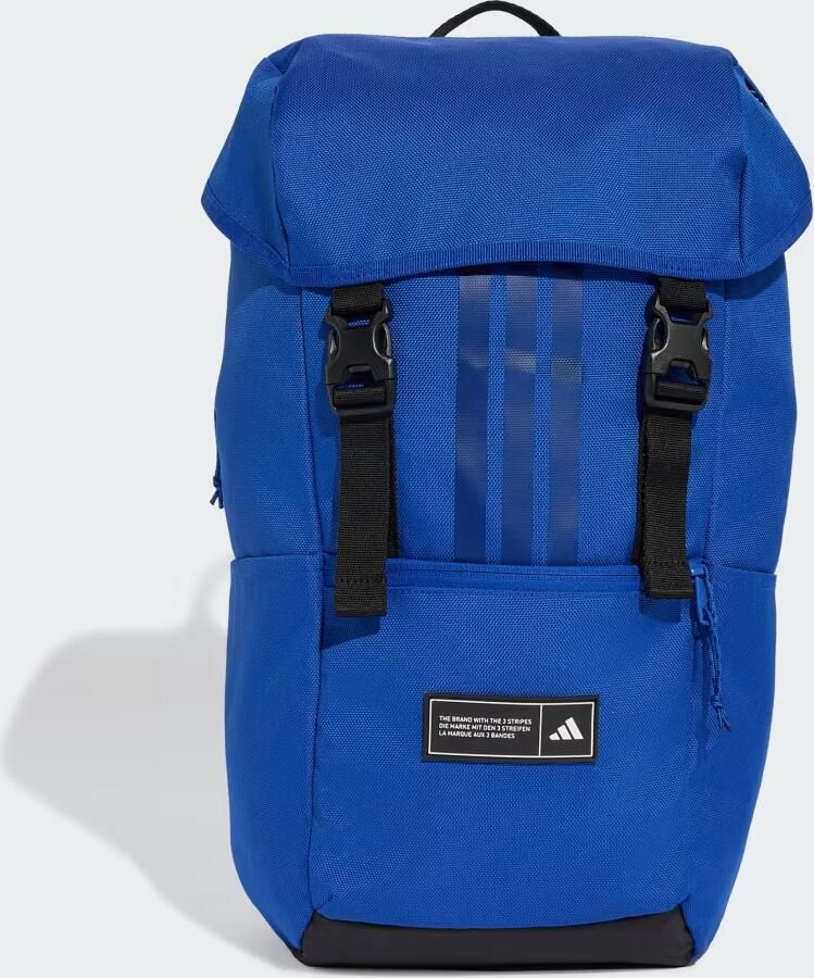 Adidas 3 STRIPES FLAP RUGZAK