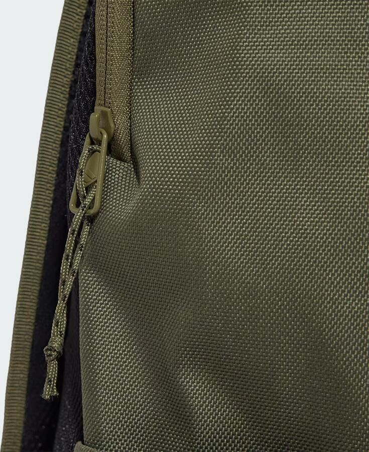 Adidas 3 STRIPES FLAP RUGZAK - Foto 4